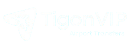 Airport Transfer