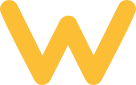 nevşehir web tasarım